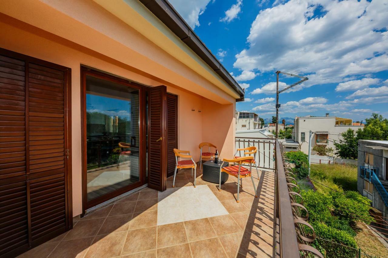 Apartment Two Beautiful Near The Sea *