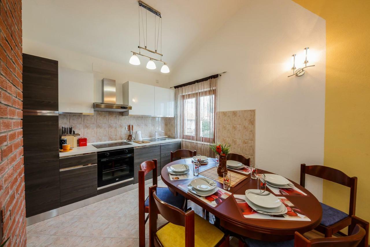 Appartement Two Beautiful Near The Sea *